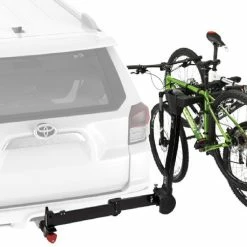Yakima FullSwing 4-Bike Hitch Rack -Deals Yakima Shop a589e8a6 8142 4061 b43d e78ef59f0ccb