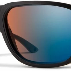 Smith Embark ChromaPop Glacier Sunglasses -Deals Yakima Shop a5a970ce faab 4529 8dd2 784dd58d91c6