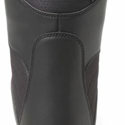 Burton Mint Boa Snowboard Boots - Women's - 2022/2023 -Deals Yakima Shop a5b543a2 2077 4920 9df3 4b905888faa0