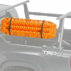 Yakima Recovery Track Mounts -Deals Yakima Shop a5fca245 fedc 4201 8312 f6a88e7b42f1