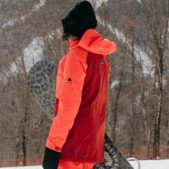 Burton Pyne 2L Jacket - Women's -Deals Yakima Shop a6374795 5b73 4f1a 904c c860bec58295