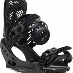 Burton Escapade EST Snowboard Bindings - Women's - 2022/2023