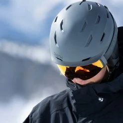 Smith 4D MAG ChromaPop Snow Goggles with gogglesoc 21 Smith 4D MAG ChromaPop Snow Goggles with gogglesoc -Deals Yakima Shop a68f78f5 6e5e 45c3 bbea 13c5dee3a19f