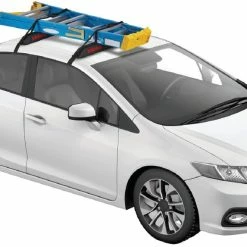 Yakima EasyTop Car Rack 15 Yakima EasyTop Car Rack -Deals Yakima Shop a699d3a8 cd5b 472b 9f9b 6c6c575a9ece