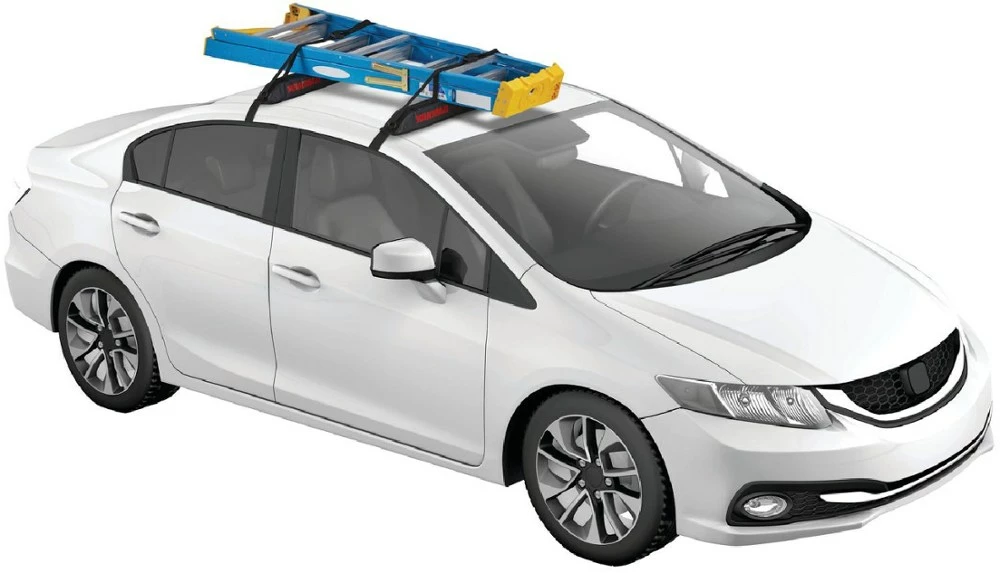 Yakima EasyTop Car Rack 3 Yakima EasyTop Car Rack - Image 3