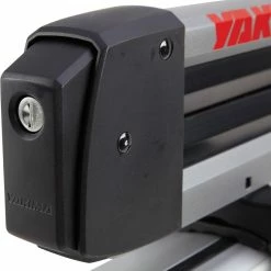 Yakima FreshTrack 6 Ski/Snowboard Rack -Deals Yakima Shop a6d66237 b254 4b67 8c9a d6793fc5348c