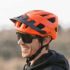 Smith Session MIPS Bike Helmet -Deals Yakima Shop a75b31bd b2d4 4e6b a94d b1b20ff7e541