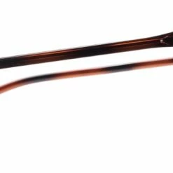 Smith Cheetah Polarized Sunglasses - Women's -Deals Yakima Shop a792da9f 9122 40f9 8029 0a7b99f32ba2