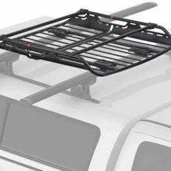 Yakima OffGrid Cargo Basket -Deals Yakima Shop a7e31e15 8466 4d44 af4f cd36228bcd7d