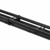 Yakima DoubleHaul Rooftop Fly Rod Carrier