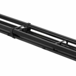 Yakima DoubleHaul Rooftop Fly Rod Carrier