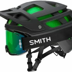 Smith Squad MTB Goggles -Deals Yakima Shop a8ec007e c417 4449 8017 2c95c157c8d7