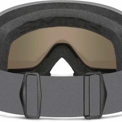 Smith Frontier Snow Goggles -Deals Yakima Shop a932a048 f053 4183 b420 ac12752e654b