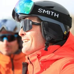 Smith Wildcat Sunglasses -Deals Yakima Shop a9560fe3 d590 46c3 be94 63b96da93f2c