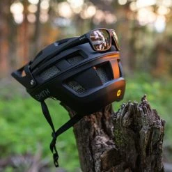 Smith Leadout Pivlock ChromaPop Sunglasses -Deals Yakima Shop a9cf2699 8cca 4c92 ac22 f8d9e68d8d85