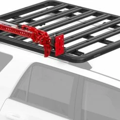 Yakima High-Lift Jack Holder