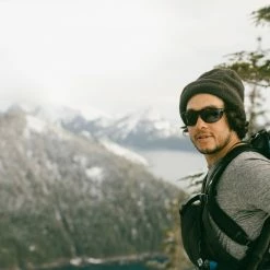 Smith Embark ChromaPop Glacier Sunglasses -Deals Yakima Shop aa3567b5 d1f1 457c 8200 fb8c5e7a9cf1