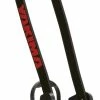 Yakima WheelHouse Wheel Fork