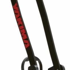 Yakima WheelHouse Wheel Fork