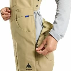 Burton Avalon Bib Pants - Women's -Deals Yakima Shop ab4ba7e0 8205 4848 99e8 1a2eaf71450b