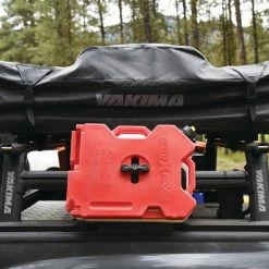 Yakima RotopaX Mounting Kit -Deals Yakima Shop ab531148 56bf 401c 955b 4fd5e7febc30