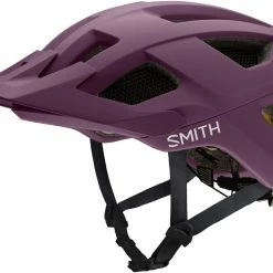 Smith Session MIPS Bike Helmet