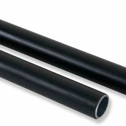 Yakima 48 Inch Round Bars - Pair