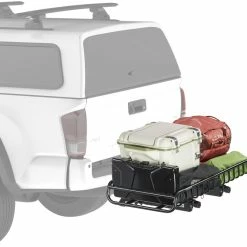 Yakima EXO SwingBase -Deals Yakima Shop ab6b2123 67f5 4345 a3f2 1b33cb088cde