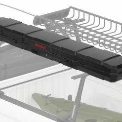 Yakima TopWater Rooftop Fishing Rod Box -Deals Yakima Shop ab726f21 c268 4350 9391 ed455ce16f6a
