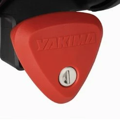 Yakima FullSwing 4-Bike Hitch Rack -Deals Yakima Shop abd5db31 b27e 4771 9578 87f3006cd6a5