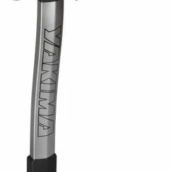 Yakima RidgeBack 2-Bike Hitch Rack