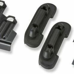 Deals Yakima Shop -Deals Yakima Shop ac5d4ecc ff81 4508 b791 7fbf572ba816