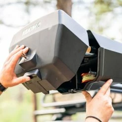 Yakima DoubleHaul Rooftop Fly Rod Carrier 24 Yakima DoubleHaul Rooftop Fly Rod Carrier -Deals Yakima Shop ac674b3c 94a8 4a57 bbbc 0849b203f79b