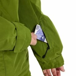 Burton Dunmore Insulated Jacket - Men's -Deals Yakima Shop aca4e5de e823 48e9 8f3f 953e08986c44