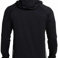 Burton Midweight X Base Layer Long-Neck Hoodie - Men's -Deals Yakima Shop aca5495d 46f5 45f0 9983 a4bc7ecb00fa