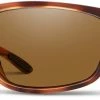 Smith Redding Polarized Sunglasses
