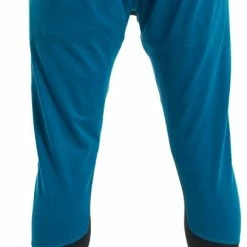 Burton Midweight X Base Layer Bottoms - Men's 7 Burton Midweight X Base Layer Bottoms - Men's -Deals Yakima Shop ad497773 1833 47b0 95d8 ccce358079d7
