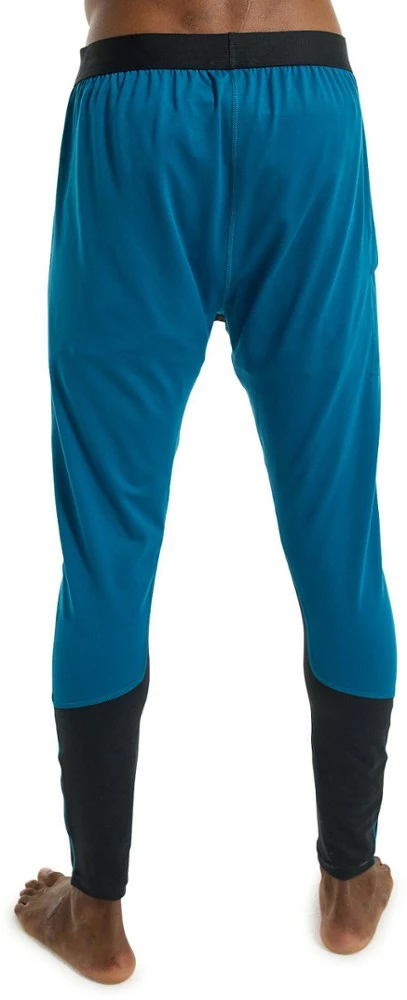 Burton Midweight X Base Layer Bottoms - Men's 3 Burton Midweight X Base Layer Bottoms - Men's - Image 3