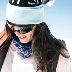 Smith Flywheel ChromaPop Sunglasses -Deals Yakima Shop ad90b4ca d8be 45c6 a3ed 256d3ee2fee5