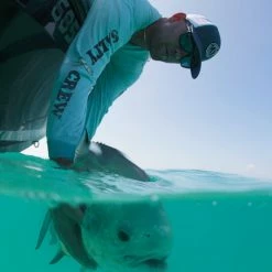 Smith Longfin ChromaPop Polarized Sunglasses -Deals Yakima Shop adb6ff63 2b0e 48cd a513 08e5fcb5c317