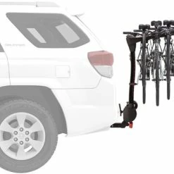 Yakima FullSwing 4-Bike Hitch Rack -Deals Yakima Shop adb8b616 a3ef 4e43 89ff e7c7e959d4c4