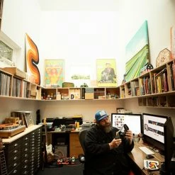 Smith I/O MAG XL ChromaPop Snow Goggles with gogglesoc -Deals Yakima Shop ae2f34fd e454 4d16 b2b1 d88ae16c768f