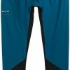 Burton Midweight X Base Layer Bottoms - Men's