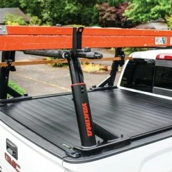 Yakima Tonneau Kit 1 -Deals Yakima Shop ae9986a2 059b 45e8 bc4c dc338a2ec0d0