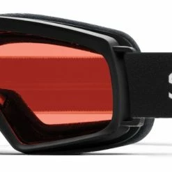 Smith Rascal Snow Goggles - Boys' -Deals Yakima Shop afa35fd9 6320 4750 8c94 321b39f79f4d