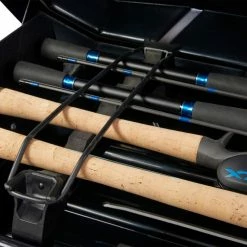 Yakima TopWater Rooftop Fishing Rod Box -Deals Yakima Shop afa4b61a 726b 4411 abbc 79f812c00539