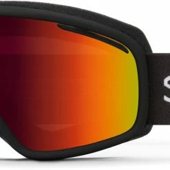 Smith Vogue Snow Goggles