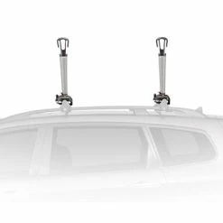 Yakima BigStack Boat Rack -Deals Yakima Shop afd8f839 4f66 49df 8d98 c0b6638698a0