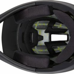 Smith Mainline MIPS Bike Helmet -Deals Yakima Shop b0044025 d2b2 40a6 9b17 be58d8ba7a99