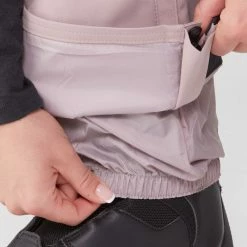 Burton Gloria Snow Pants - Women's 19 Burton Gloria Snow Pants - Women's -Deals Yakima Shop b006d208 608d 4653 8ab9 199ca3829b18